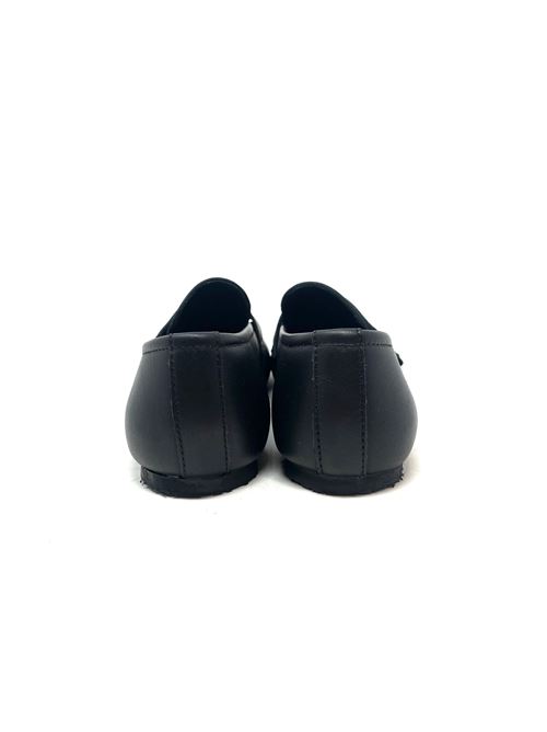 IL LACCIO | 5203VITELLONERO